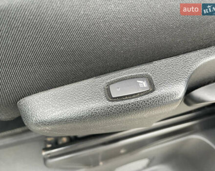 Белый Рено Трафик, объемом двигателя 1.6 л и пробегом 245 тыс. км за 12100 $, фото 16 на Automoto.ua