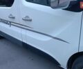 Рено Трафік 2016 у Сарнах на Automoto.ua Білий Рено Трафік, об'ємом двигуна 1.6 л та пробігом 187 тис. км за 13750 $, фото 40 на Automoto.ua