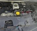 Білий Рено Трафік, об'ємом двигуна 1.6 л та пробігом 345 тис. км за 11900 $, фото 8 на Automoto.ua
