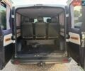 Білий Рено Трафік, об'ємом двигуна 1.6 л та пробігом 265 тис. км за 14500 $, фото 26 на Automoto.ua