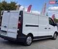 Білий Рено Трафік, об'ємом двигуна 1.6 л та пробігом 301 тис. км за 11999 $, фото 9 на Automoto.ua