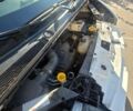 Білий Рено Трафік, об'ємом двигуна 1.6 л та пробігом 311 тис. км за 14200 $, фото 10 на Automoto.ua