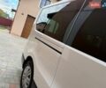 Білий Рено Трафік, об'ємом двигуна 1.6 л та пробігом 211 тис. км за 14750 $, фото 14 на Automoto.ua