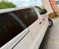 Білий Рено Трафік, об'ємом двигуна 1.6 л та пробігом 211 тис. км за 14750 $, фото 44 на Automoto.ua
