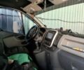 Білий Рено Трафік, об'ємом двигуна 1.6 л та пробігом 300 тис. км за 15800 $, фото 2 на Automoto.ua