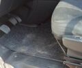 Білий Рено Трафік, об'ємом двигуна 1.6 л та пробігом 296 тис. км за 13700 $, фото 14 на Automoto.ua