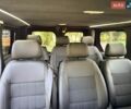 Белый Рено Трафик, объемом двигателя 1.6 л и пробегом 193 тыс. км за 14500 $, фото 42 на Automoto.ua