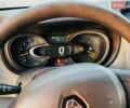 Білий Рено Трафік, об'ємом двигуна 1.6 л та пробігом 195 тис. км за 16490 $, фото 18 на Automoto.ua