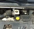 Білий Рено Трафік, об'ємом двигуна 1.6 л та пробігом 296 тис. км за 15100 $, фото 1 на Automoto.ua