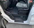 Белый Рено Трафик, объемом двигателя 1.6 л и пробегом 202 тыс. км за 15300 $, фото 10 на Automoto.ua