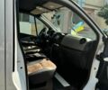 Білий Рено Трафік, об'ємом двигуна 1.6 л та пробігом 3 тис. км за 15000 $, фото 4 на Automoto.ua