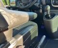 Белый Рено Трафик, объемом двигателя 1.6 л и пробегом 233 тыс. км за 16400 $, фото 35 на Automoto.ua