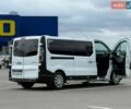 Белый Рено Трафик, объемом двигателя 1.6 л и пробегом 285 тыс. км за 16900 $, фото 16 на Automoto.ua
