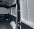 Білий Рено Трафік, об'ємом двигуна 1.6 л та пробігом 403 тис. км за 10500 $, фото 6 на Automoto.ua