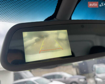 Білий Рено Трафік, об'ємом двигуна 1.6 л та пробігом 245 тис. км за 12300 $, фото 28 на Automoto.ua