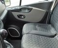 Білий Рено Трафік, об'ємом двигуна 1.6 л та пробігом 296 тис. км за 15100 $, фото 7 на Automoto.ua