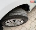 Білий Рено Трафік, об'ємом двигуна 1.6 л та пробігом 211 тис. км за 14750 $, фото 28 на Automoto.ua