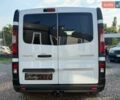 Білий Рено Трафік, об'ємом двигуна 1.6 л та пробігом 265 тис. км за 14500 $, фото 5 на Automoto.ua