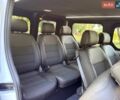 Белый Рено Трафик, объемом двигателя 1.6 л и пробегом 193 тыс. км за 14500 $, фото 40 на Automoto.ua