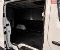 Білий Рено Трафік, об'ємом двигуна 1.6 л та пробігом 301 тис. км за 11999 $, фото 24 на Automoto.ua