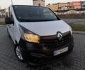Белый Рено Трафик, объемом двигателя 1.6 л и пробегом 219 тыс. км за 13500 $, фото 25 на Automoto.ua