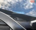 Белый Рено Трафик, объемом двигателя 1.6 л и пробегом 198 тыс. км за 16300 $, фото 40 на Automoto.ua