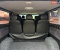 Білий Рено Трафік, об'ємом двигуна 1.6 л та пробігом 285 тис. км за 16900 $, фото 28 на Automoto.ua