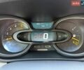 Білий Рено Трафік, об'ємом двигуна 1.6 л та пробігом 265 тис. км за 14500 $, фото 19 на Automoto.ua