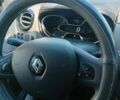 Білий Рено Трафік, об'ємом двигуна 1.6 л та пробігом 226 тис. км за 16400 $, фото 8 на Automoto.ua