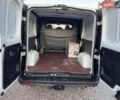 Белый Рено Трафик, объемом двигателя 1.6 л и пробегом 280 тыс. км за 14800 $, фото 20 на Automoto.ua