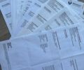Білий Рено Трафік, об'ємом двигуна 1.6 л та пробігом 270 тис. км за 15290 $, фото 10 на Automoto.ua