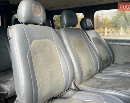 Рено Трафик 2016 в Львове на Automoto.ua Белый Рено Трафик, объемом двигателя 1.6 л и пробегом 218 тыс. км за 13500 $, фото 18 на Automoto.ua