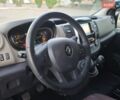 Білий Рено Трафік, об'ємом двигуна 1.6 л та пробігом 230 тис. км за 15300 $, фото 22 на Automoto.ua