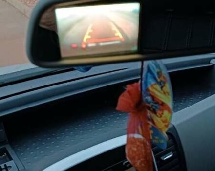 Рено Трафік 2016 у Сарнах на Automoto.ua Білий Рено Трафік, об'ємом двигуна 1.6 л та пробігом 187 тис. км за 13750 $, фото 111 на Automoto.ua