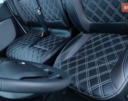 Рено Трафік 2016 у Сарнах на Automoto.ua Білий Рено Трафік, об'ємом двигуна 1.6 л та пробігом 187 тис. км за 13750 $, фото 72 на Automoto.ua