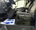 Білий Рено Трафік, об'ємом двигуна 1.6 л та пробігом 258 тис. км за 15899 $, фото 9 на Automoto.ua
