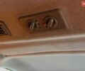 Білий Рено Трафік, об'ємом двигуна 1.6 л та пробігом 195 тис. км за 16490 $, фото 12 на Automoto.ua