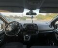 Белый Рено Трафик, объемом двигателя 1.6 л и пробегом 161 тыс. км за 15999 $, фото 9 на Automoto.ua