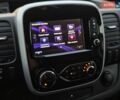 Білий Рено Трафік, об'ємом двигуна 1.6 л та пробігом 230 тис. км за 15300 $, фото 75 на Automoto.ua