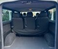 Білий Рено Трафік, об'ємом двигуна 1.6 л та пробігом 320 тис. км за 12900 $, фото 8 на Automoto.ua