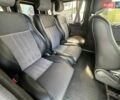 Белый Рено Трафик, объемом двигателя 1.6 л и пробегом 285 тыс. км за 16099 $, фото 17 на Automoto.ua