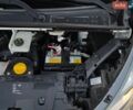 Білий Рено Трафік, об'ємом двигуна 1.6 л та пробігом 230 тис. км за 15300 $, фото 79 на Automoto.ua