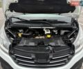 Білий Рено Трафік, об'ємом двигуна 1.6 л та пробігом 285 тис. км за 16900 $, фото 31 на Automoto.ua