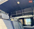 Белый Рено Трафик, объемом двигателя 1.6 л и пробегом 297 тыс. км за 14450 $, фото 23 на Automoto.ua