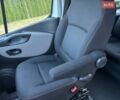 Белый Рено Трафик, объемом двигателя 1.6 л и пробегом 280 тыс. км за 14700 $, фото 12 на Automoto.ua