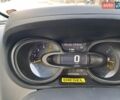 Білий Рено Трафік, об'ємом двигуна 1.6 л та пробігом 280 тис. км за 16400 $, фото 10 на Automoto.ua