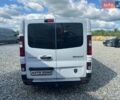 Білий Рено Трафік, об'ємом двигуна 1.6 л та пробігом 285 тис. км за 16099 $, фото 2 на Automoto.ua