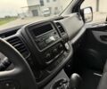 Білий Рено Трафік, об'ємом двигуна 1.6 л та пробігом 258 тис. км за 15899 $, фото 11 на Automoto.ua