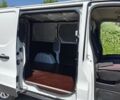 Білий Рено Трафік, об'ємом двигуна 1.6 л та пробігом 200 тис. км за 13500 $, фото 2 на Automoto.ua