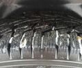 Білий Рено Трафік, об'ємом двигуна 1.6 л та пробігом 273 тис. км за 15400 $, фото 3 на Automoto.ua